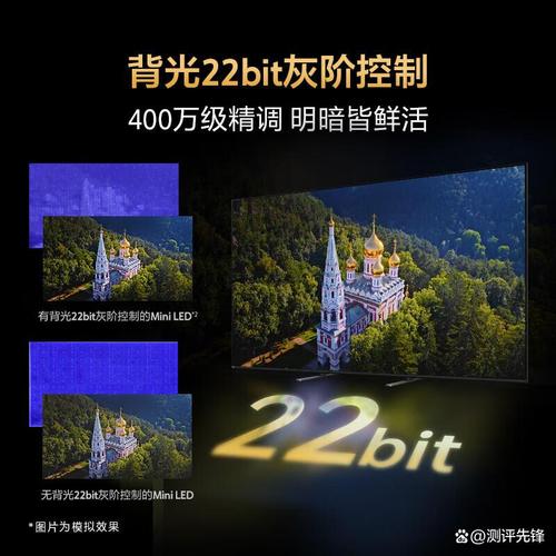 什么牌子巨幕电视机质量最好,挑选适合家庭的视听设备