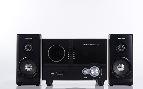 家用功放音响怎么选？从入门到精通一步搞定