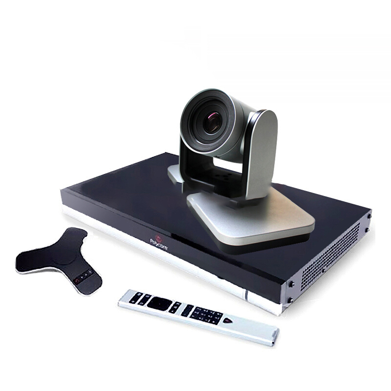 艾洛维Group550-1080p 从专业会议到家庭影院的视听一体化解决方案