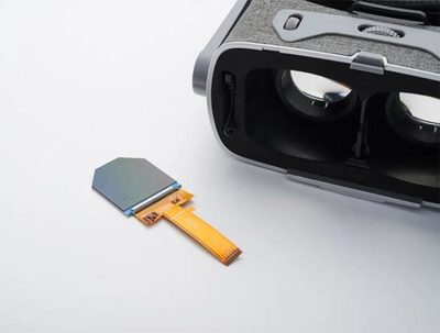 苹果AR/VR再次爽约，XR生活普及之路漫漫