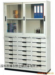 深圳市博尔特斯工业自动化设备有限公司产品与服务概览